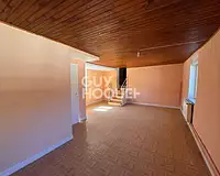 Maison, 101 m²