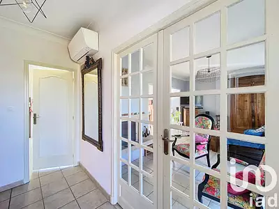 Maison, 195 m²