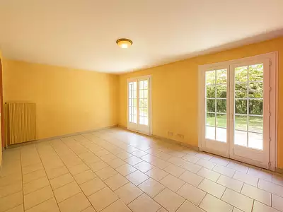 Maison, 94 m²