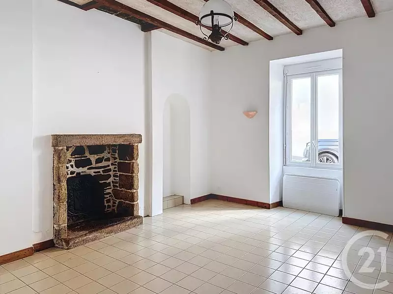 Maison, 118,74 m²