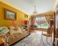 Appartement, 99,24 m²