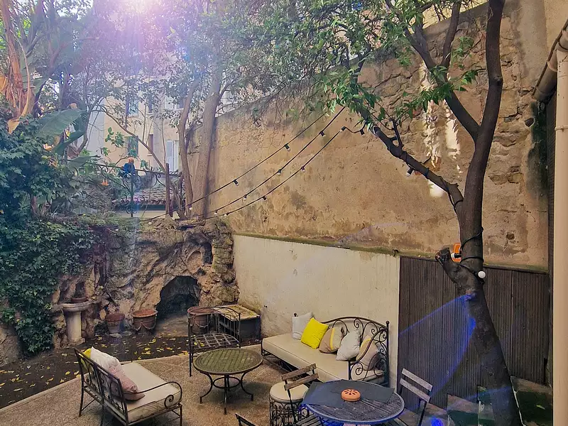 Appartement, 71,72 m²