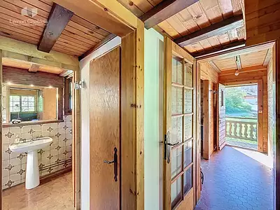 Maison, 80 m²