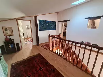 Maison, 230,4 m²