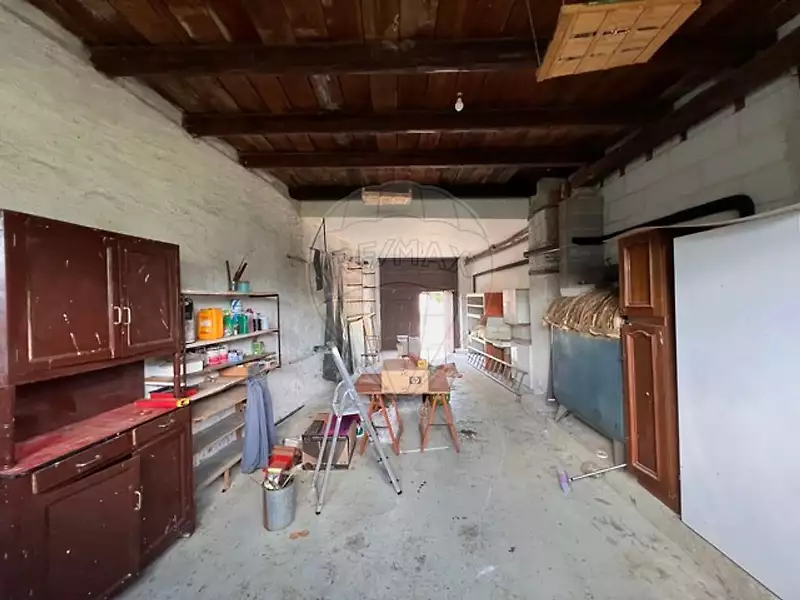 Maison, 143 m²