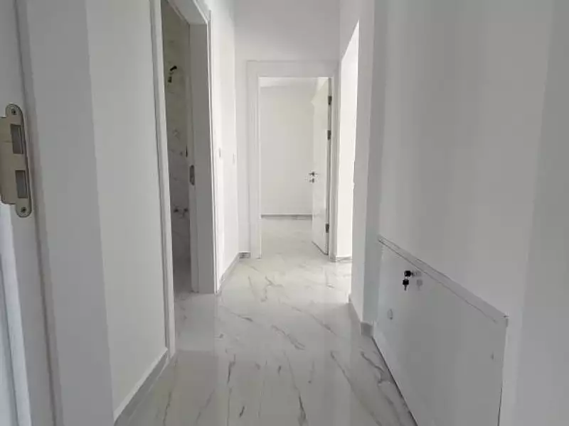 Maison, 180 m²