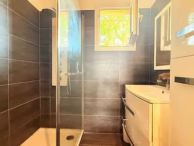 Maison, 85 m²