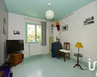 Maison, 152 m²