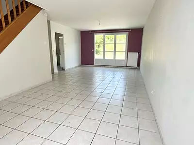 Maison, 85 m²