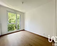 Appartement, 64 m²