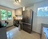 Maison, 95,14 m²