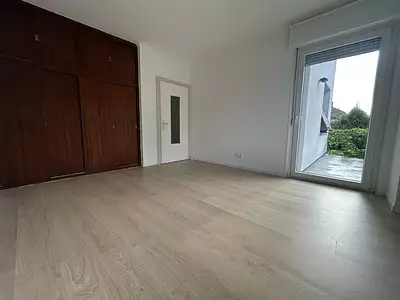 Maison, 152 m²