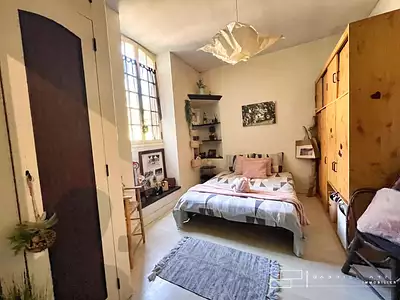 Maison, 300 m²