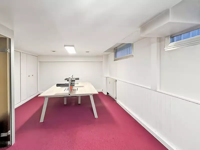 Appartement, 99 m²