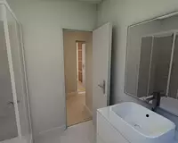 Maison, 86 m²