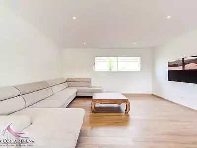 Maison, 139,9 m²