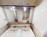 Appartement, 102 m²