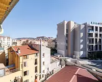 Appartement, 63,48 m²