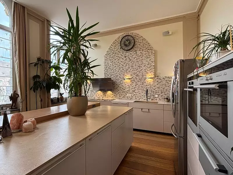 Maison, 336 m²