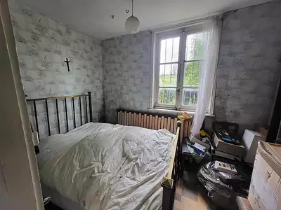 Maison, 90 m²