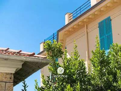 Appartement, 92,61 m²
