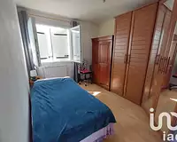 Maison, 179 m²