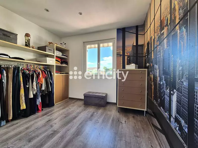 Maison, 150 m²
