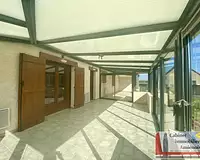 Maison, 180 m²