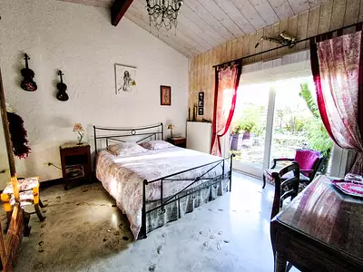 Maison, 196,37 m²