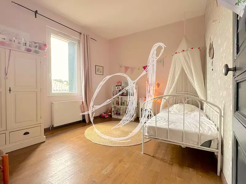 Maison, 270,65 m²