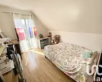 Maison, 212 m²