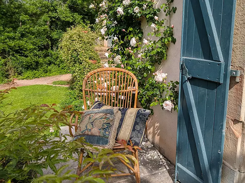 Maison, 175 m²