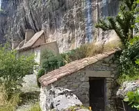 Maison, 86 m²