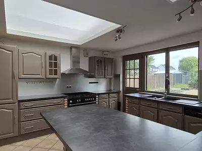 Maison, 103 m²