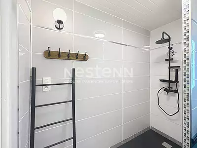 Maison, 103,73 m²