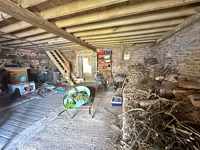 Maison, 230 m²