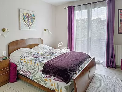 Maison, 115 m²