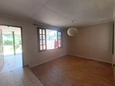 Maison, 110 m²