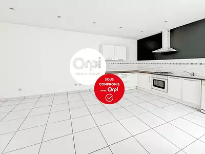 Maison, 76 m²