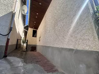 Maison, 80 m²