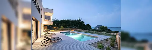 Stephanie BOUCHAIRE - Propriétés-privées.com