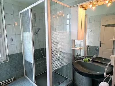 Maison, 144 m²