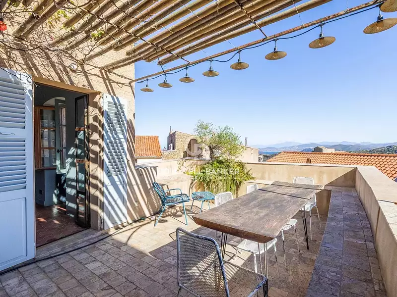 Appartement, 138,28 m²