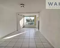 Appartement, 126 m²