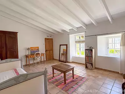 Maison, 205 m²