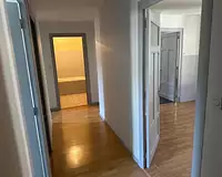 Maison, 273 m²