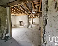 Appartement, 103 m²