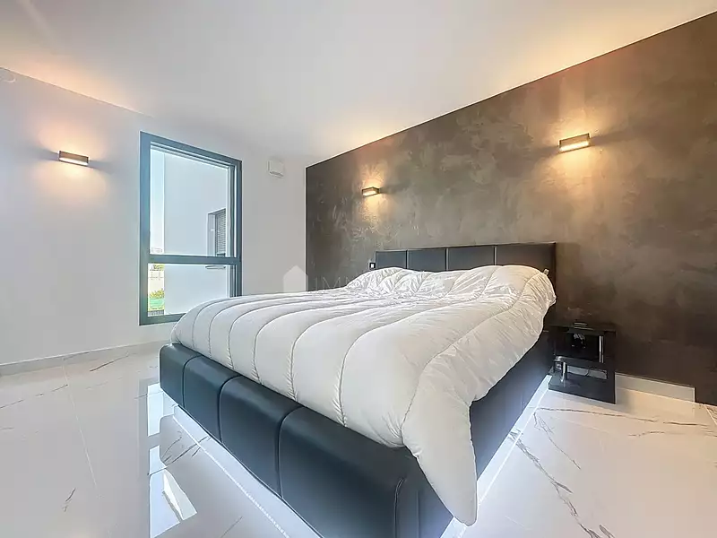 Appartement, 70 m²