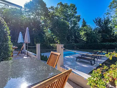 Maison, 62,65 m²