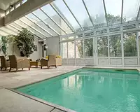 Maison, 200 m²
